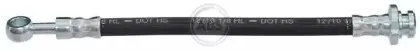 abs-sl3791